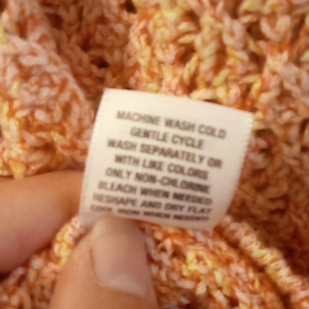 Relativity Sweater - Picture 8 of 10